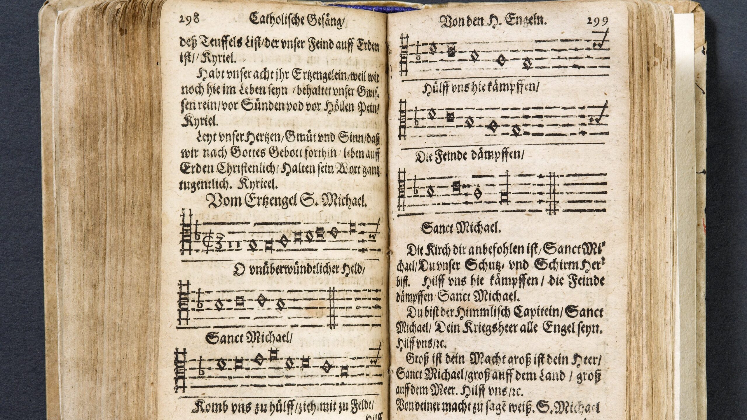 Paderborn-1628-Michael-scaled-aspect-ratio-16-9