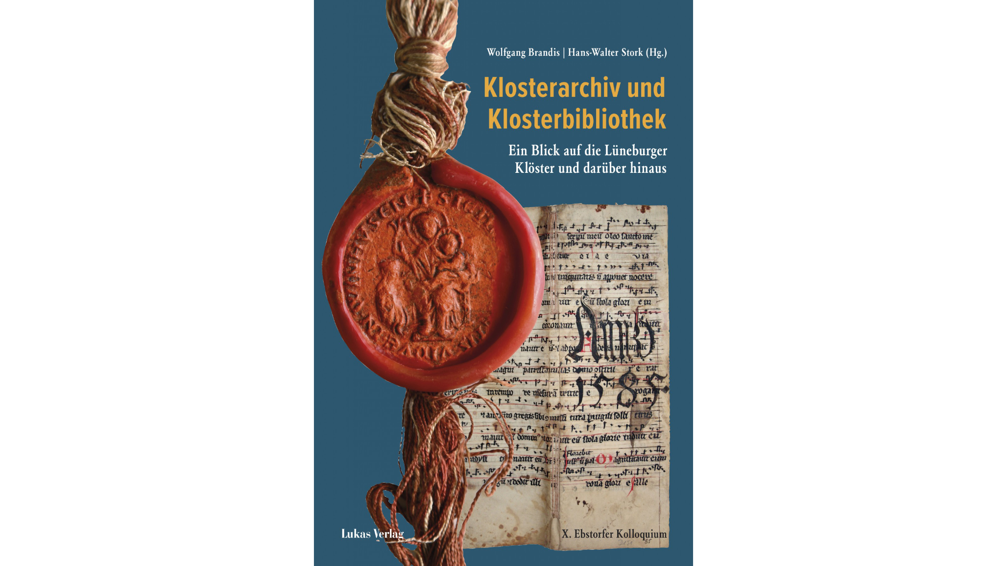 Veroeffentlichungen Kachel HP ThF